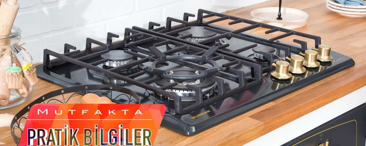 Tost makinesi nasıl temizlenir Tost makinesi nasıl temizlenir