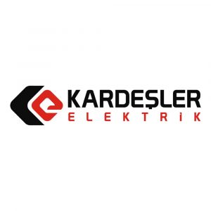 Kardeşler Elektrik Teknik Servis Gebze