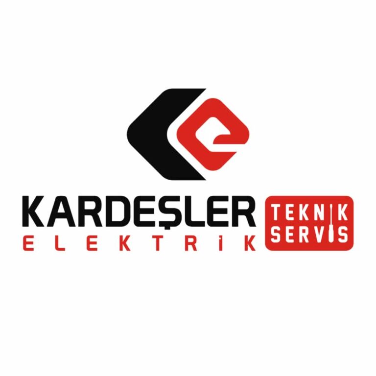 Gebze Yetkili Servis
